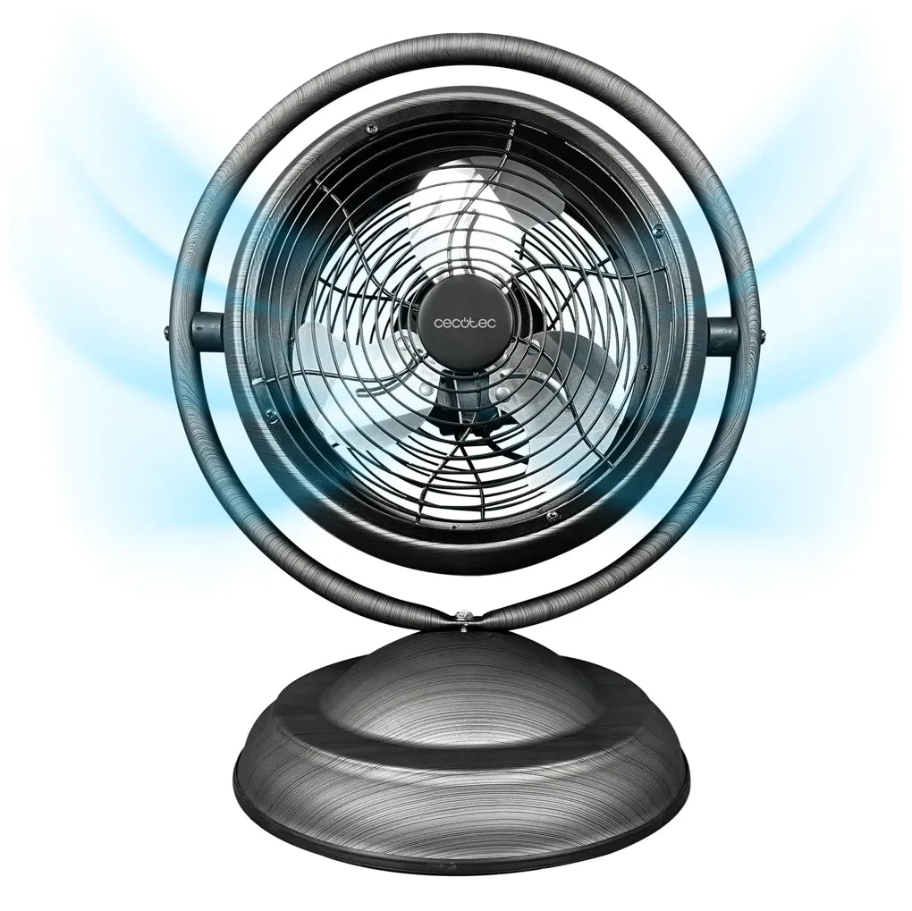 cecotec_08350_ventilador_de_sobremesa_retrodesk_wood:_elegancia_y_potencia_en_10_pulgadas_1