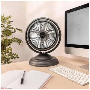 cecotec_08350_ventilador_de_sobremesa_retrodesk_wood:_elegancia_y_potencia_en_10_pulgadas_3