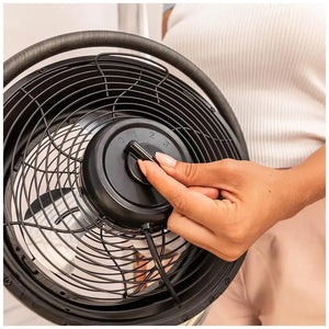 cecotec_08350_ventilador_de_sobremesa_retrodesk_wood:_elegancia_y_potencia_en_10_pulgadas_5