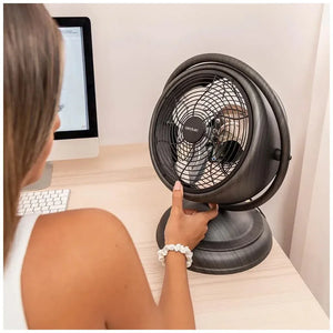 cecotec_08350_ventilador_de_sobremesa_retrodesk_wood:_elegancia_y_potencia_en_10_pulgadas_6
