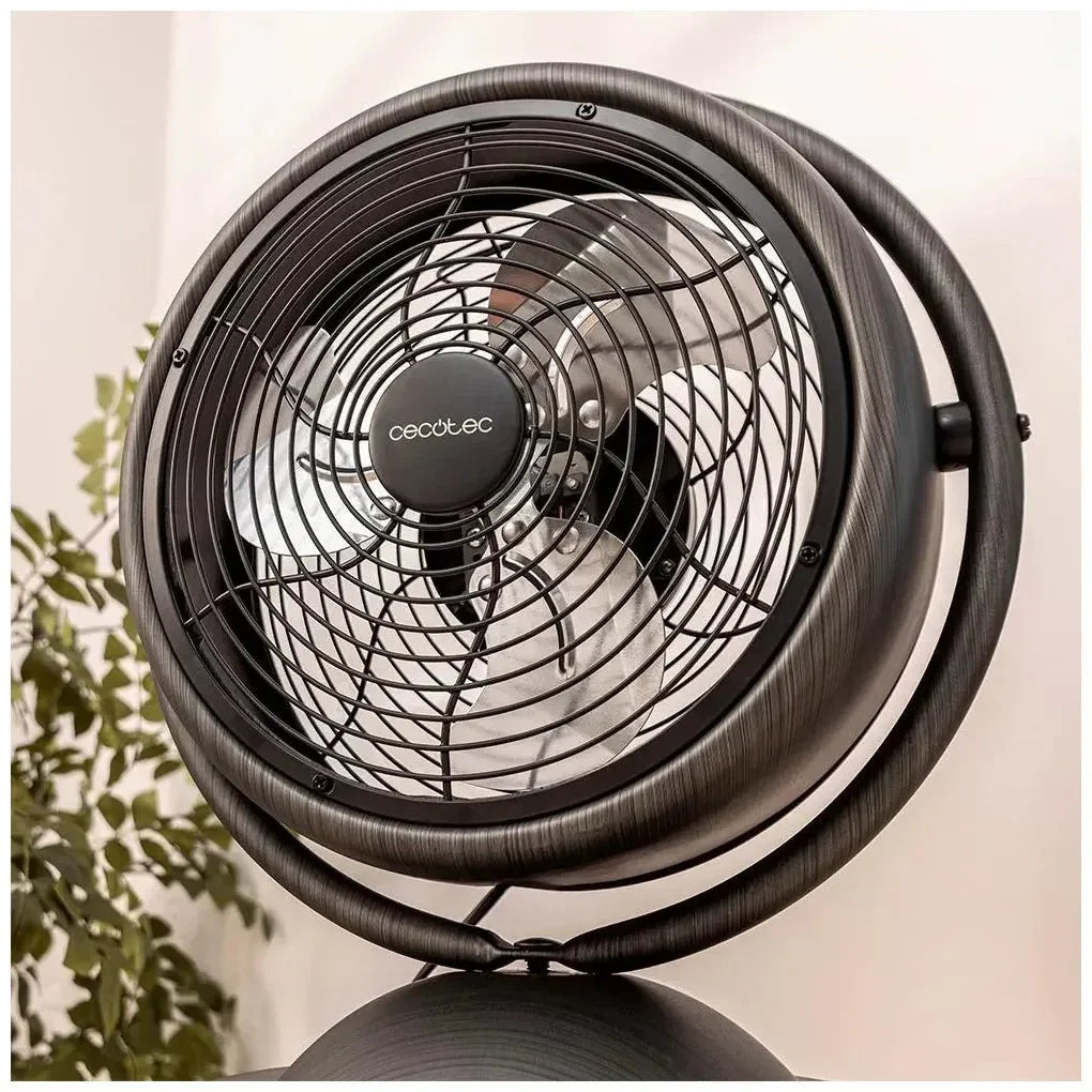 cecotec_08350_ventilador_de_sobremesa_retrodesk_wood:_elegancia_y_potencia_en_10_pulgadas_7