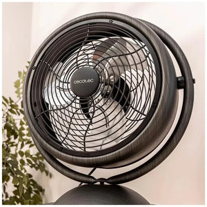 cecotec_08350_ventilador_de_sobremesa_retrodesk_wood:_elegancia_y_potencia_en_10_pulgadas_7
