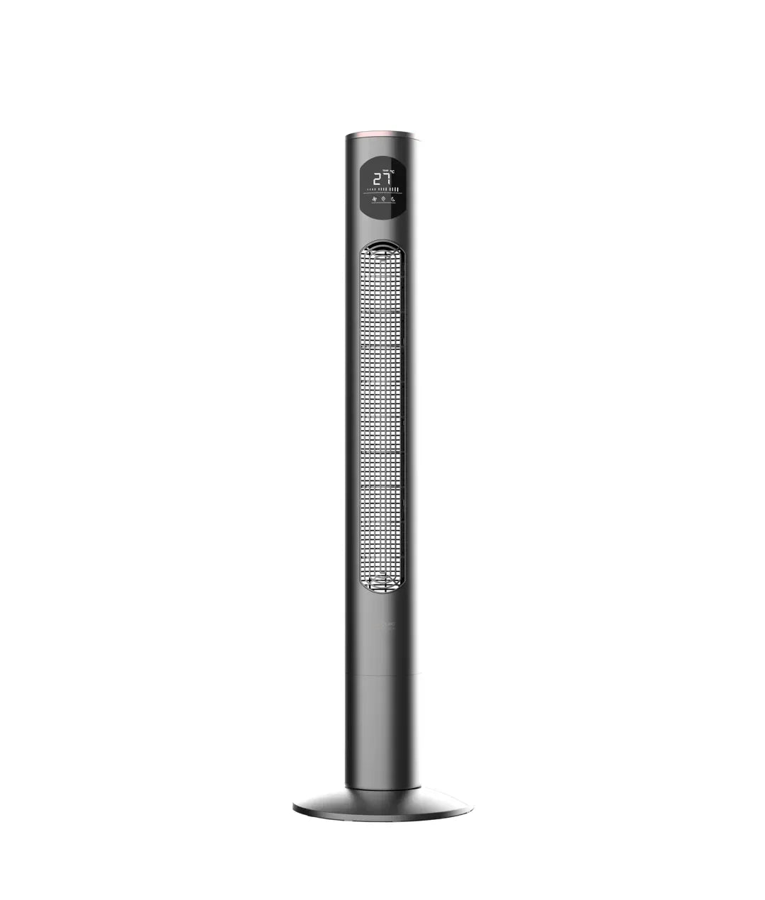 cecotec_08351_ventilador_de_torre_46''_con_potente_flujo_de_aire__temporizador_y_mando_a_distancia_0