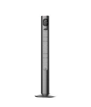 cecotec_08351_ventilador_de_torre_46''_con_potente_flujo_de_aire__temporizador_y_mando_a_distancia_0