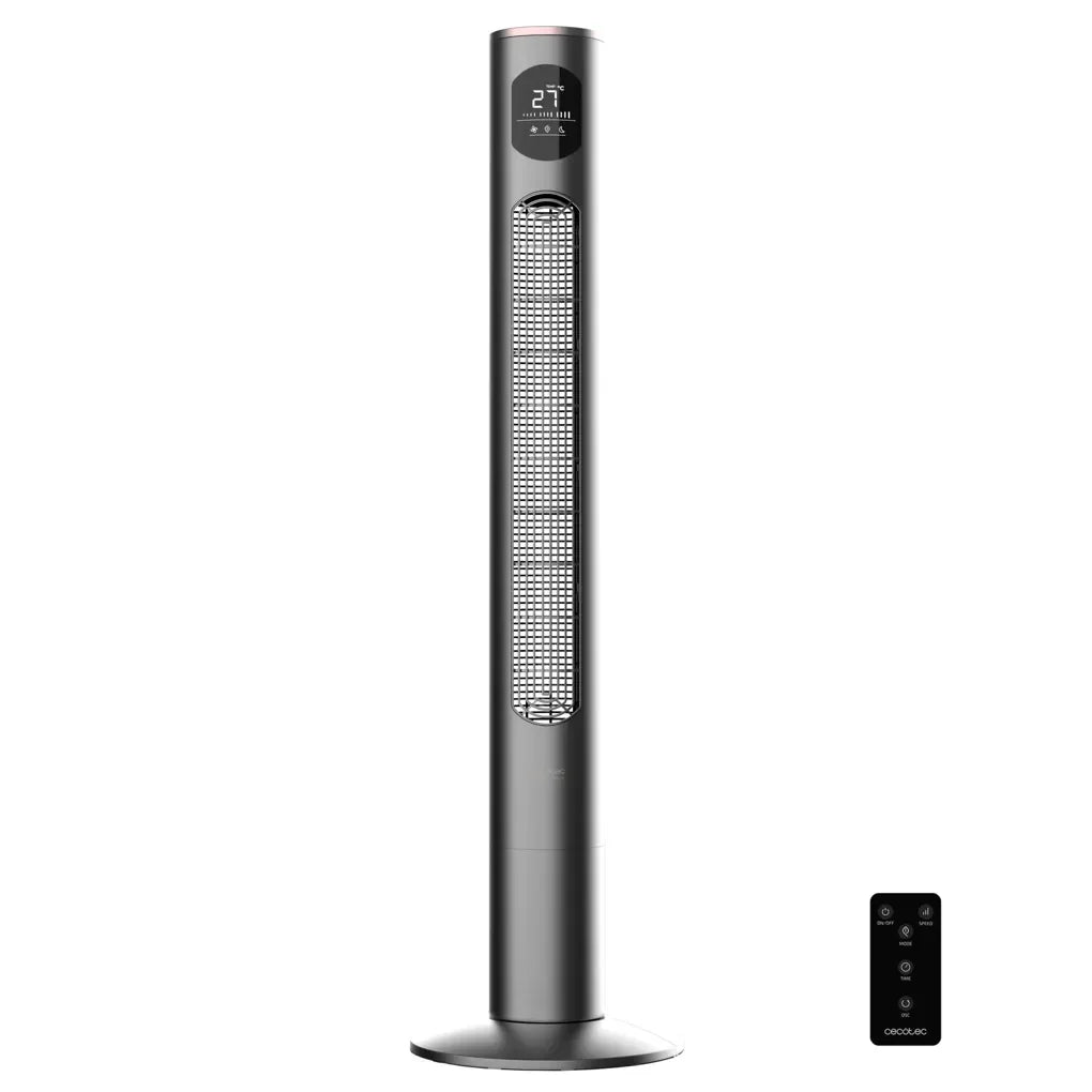 cecotec_08351_ventilador_de_torre_46''_con_potente_flujo_de_aire__temporizador_y_mando_a_distancia_1