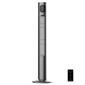 cecotec_08351_ventilador_de_torre_46''_con_potente_flujo_de_aire__temporizador_y_mando_a_distancia_1