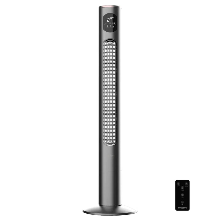 cecotec_08351_ventilador_de_torre_46''_con_potente_flujo_de_aire__temporizador_y_mando_a_distancia_1