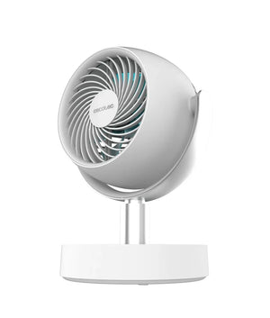 cecotec_08353_ventilador_portátil_de_sobremesa_con_batería_y_motor_silencioso_de_alta_eficiencia_0