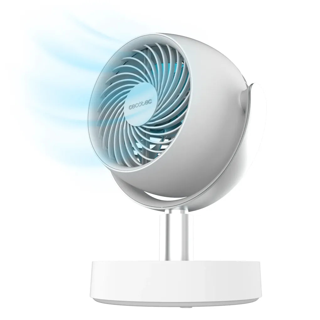 cecotec_08353_ventilador_portátil_de_sobremesa_con_batería_y_motor_silencioso_de_alta_eficiencia_1