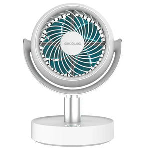 cecotec_08353_ventilador_portátil_de_sobremesa_con_batería_y_motor_silencioso_de_alta_eficiencia_2