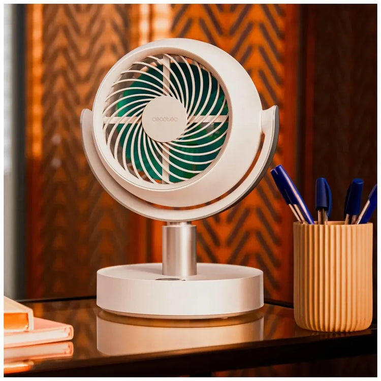 cecotec_08353_ventilador_portátil_de_sobremesa_con_batería_y_motor_silencioso_de_alta_eficiencia_3