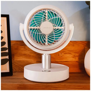cecotec_08353_ventilador_portátil_de_sobremesa_con_batería_y_motor_silencioso_de_alta_eficiencia_4