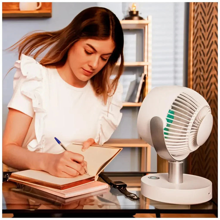 cecotec_08353_ventilador_portátil_de_sobremesa_con_batería_y_motor_silencioso_de_alta_eficiencia_5