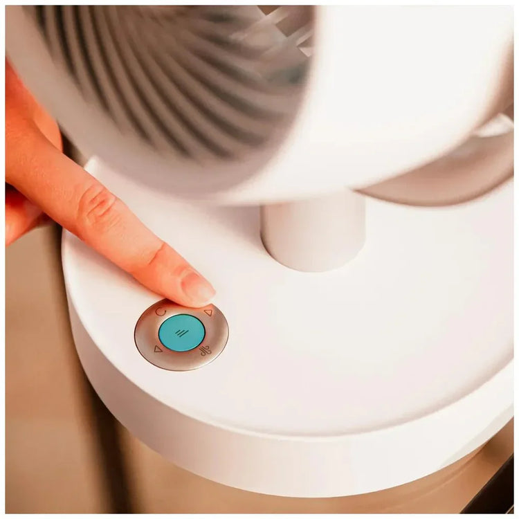 cecotec_08353_ventilador_portátil_de_sobremesa_con_batería_y_motor_silencioso_de_alta_eficiencia_6