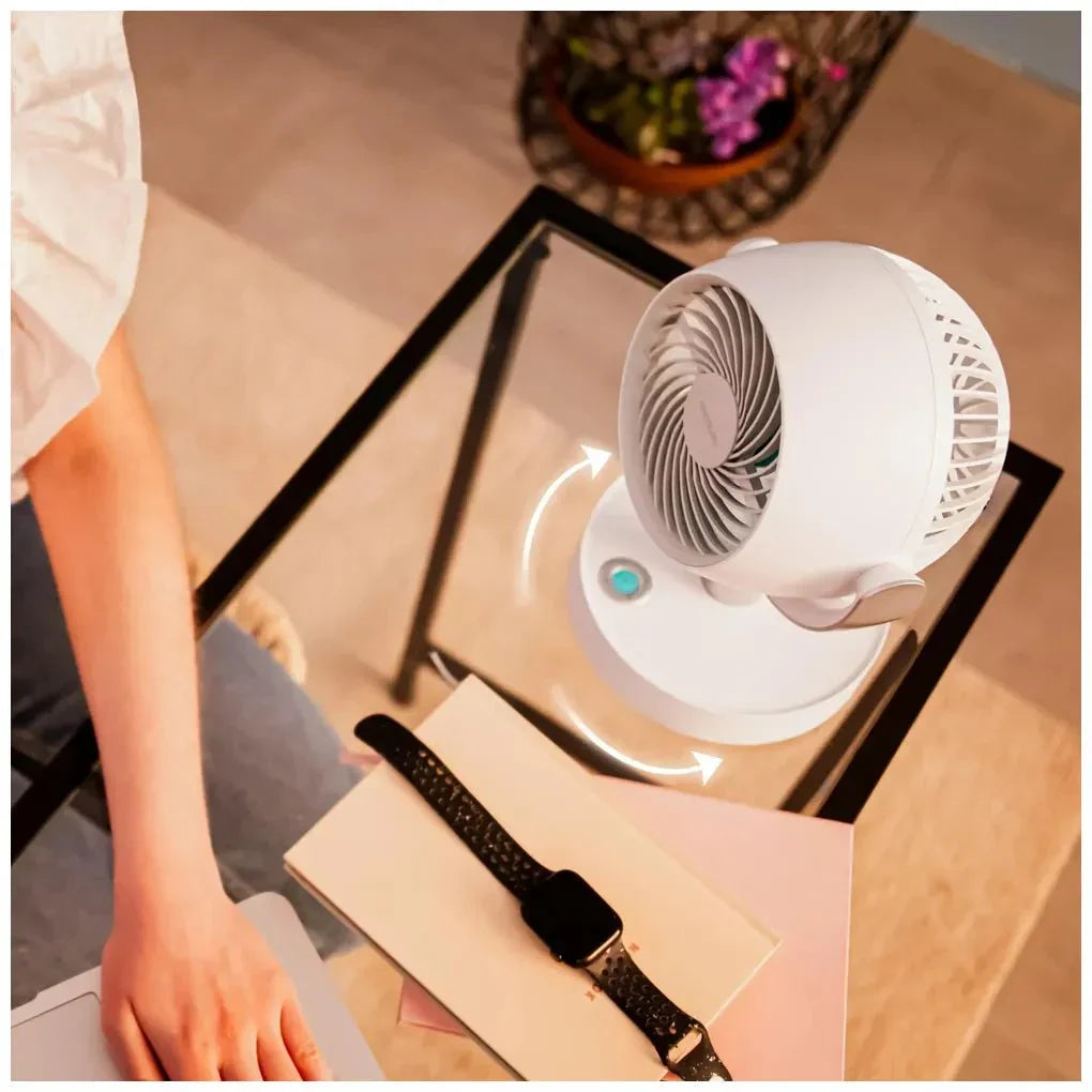 cecotec_08353_ventilador_portátil_de_sobremesa_con_batería_y_motor_silencioso_de_alta_eficiencia_7