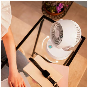 cecotec_08353_ventilador_portátil_de_sobremesa_con_batería_y_motor_silencioso_de_alta_eficiencia_7