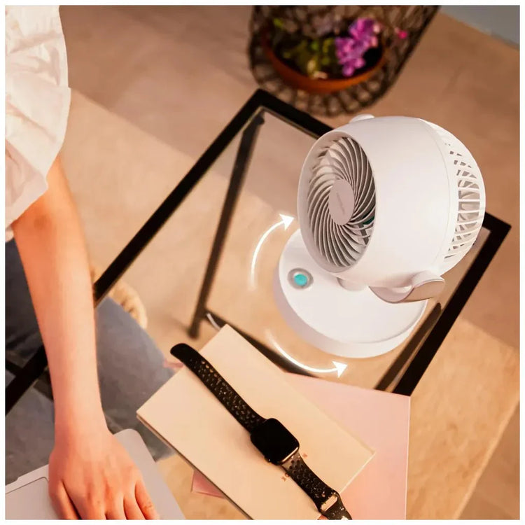 cecotec_08353_ventilador_portátil_de_sobremesa_con_batería_y_motor_silencioso_de_alta_eficiencia_7