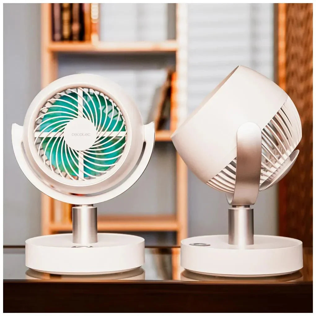 cecotec_08353_ventilador_portátil_de_sobremesa_con_batería_y_motor_silencioso_de_alta_eficiencia_8