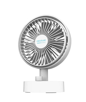 cecotec_08354_ventilador_portátil_energysilence_2000:_batería_2000mah__oscilación_e_inclinación_0