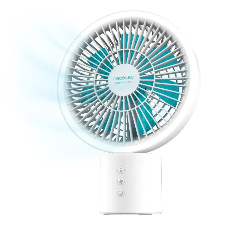 cecotec_08355_ventilador_portátil_8000mah_con_luz_led_y_oscilación_360º_para_hogar_y_oficina_1