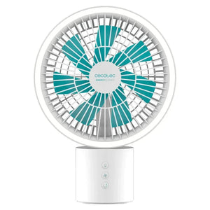 cecotec_08355_ventilador_portátil_8000mah_con_luz_led_y_oscilación_360º_para_hogar_y_oficina_2