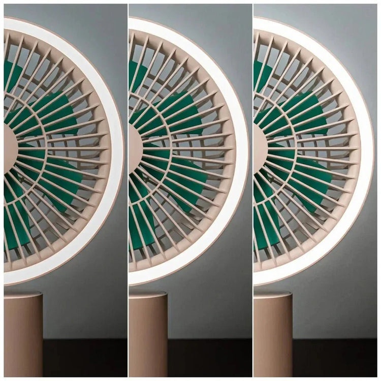 cecotec_08355_ventilador_portátil_8000mah_con_luz_led_y_oscilación_360º_para_hogar_y_oficina_5