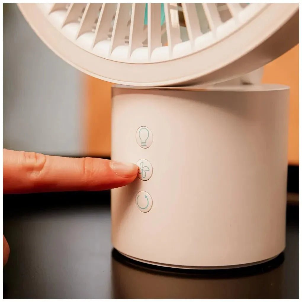 cecotec_08355_ventilador_portátil_8000mah_con_luz_led_y_oscilación_360º_para_hogar_y_oficina_7