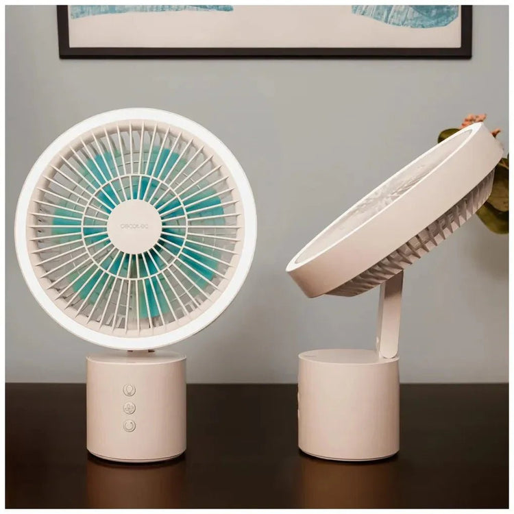cecotec_08355_ventilador_portátil_8000mah_con_luz_led_y_oscilación_360º_para_hogar_y_oficina_8