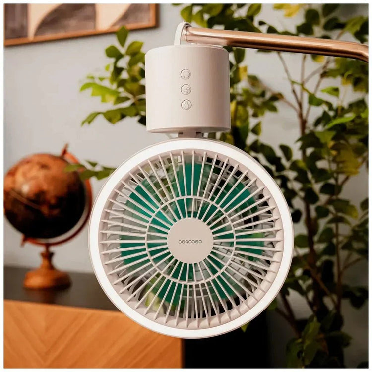 cecotec_08355_ventilador_portátil_8000mah_con_luz_led_y_oscilación_360º_para_hogar_y_oficina_9