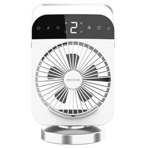 cecotec_08356_climatizador_de_sobremesa_smart_con_control_táctil__oscilación_y_luz_led_2