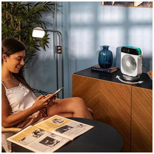 cecotec_08356_climatizador_de_sobremesa_smart_con_control_táctil__oscilación_y_luz_led_6