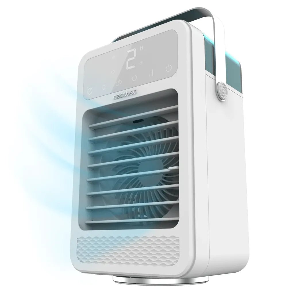 cecotec_08357_climatizador_de_sobremesa_energysilence_600:_frescor__estilo_y_comodidad_1