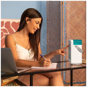 cecotec_08357_climatizador_de_sobremesa_energysilence_600:_frescor__estilo_y_comodidad_5