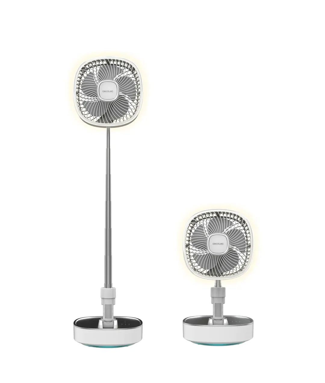cecotec_08361_ventilador_portátil_plegable_con_batería_8000mah__oscilación_y_luz_led_0