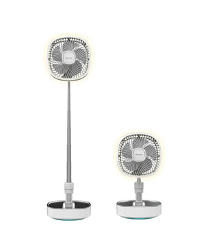 cecotec_08361_ventilador_portátil_plegable_con_batería_8000mah__oscilación_y_luz_led_0