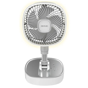 cecotec_08361_ventilador_portátil_plegable_con_batería_8000mah__oscilación_y_luz_led_1