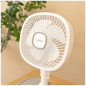 cecotec_08361_ventilador_portátil_plegable_con_batería_8000mah__oscilación_y_luz_led_4