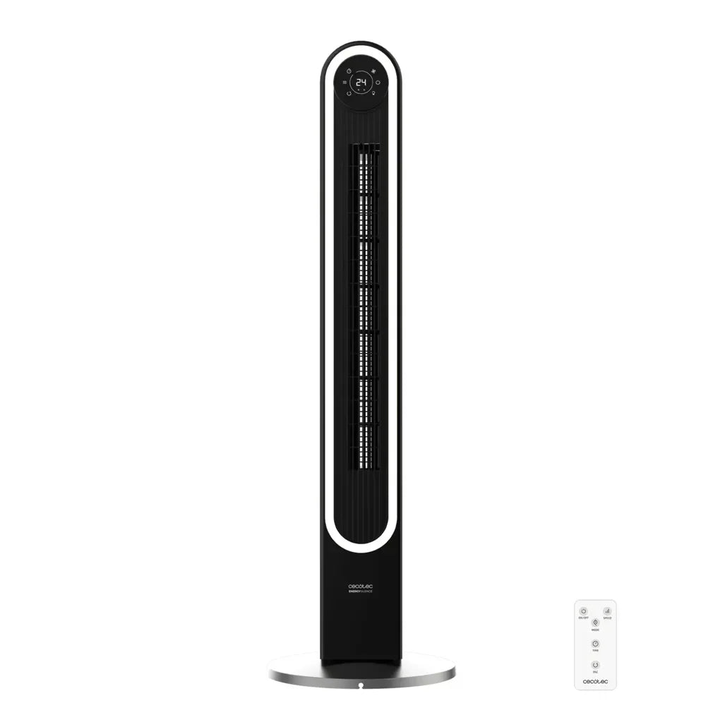 cecotec_08362_ventilador_de_torre_smart_light_9090:_potente__elegante_y_funcional_1