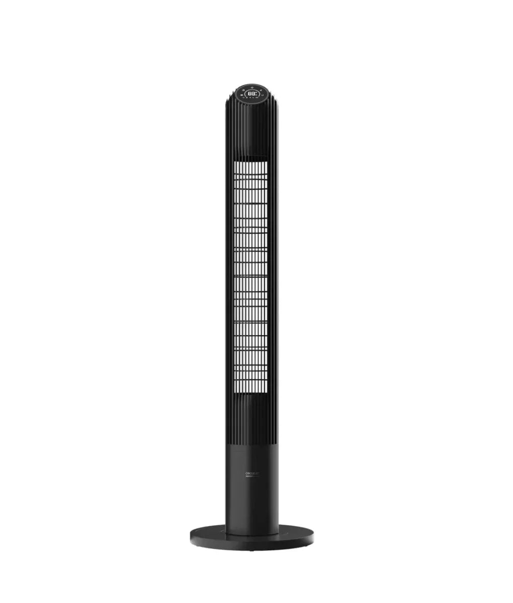 cecotec_08363_ventilador_de_torre_inteligente_con_control_táctil_y_oscilación_de_70º_0
