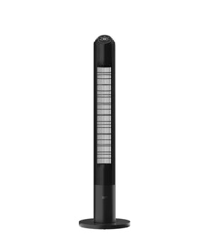 cecotec_08363_ventilador_de_torre_inteligente_con_control_táctil_y_oscilación_de_70º_0