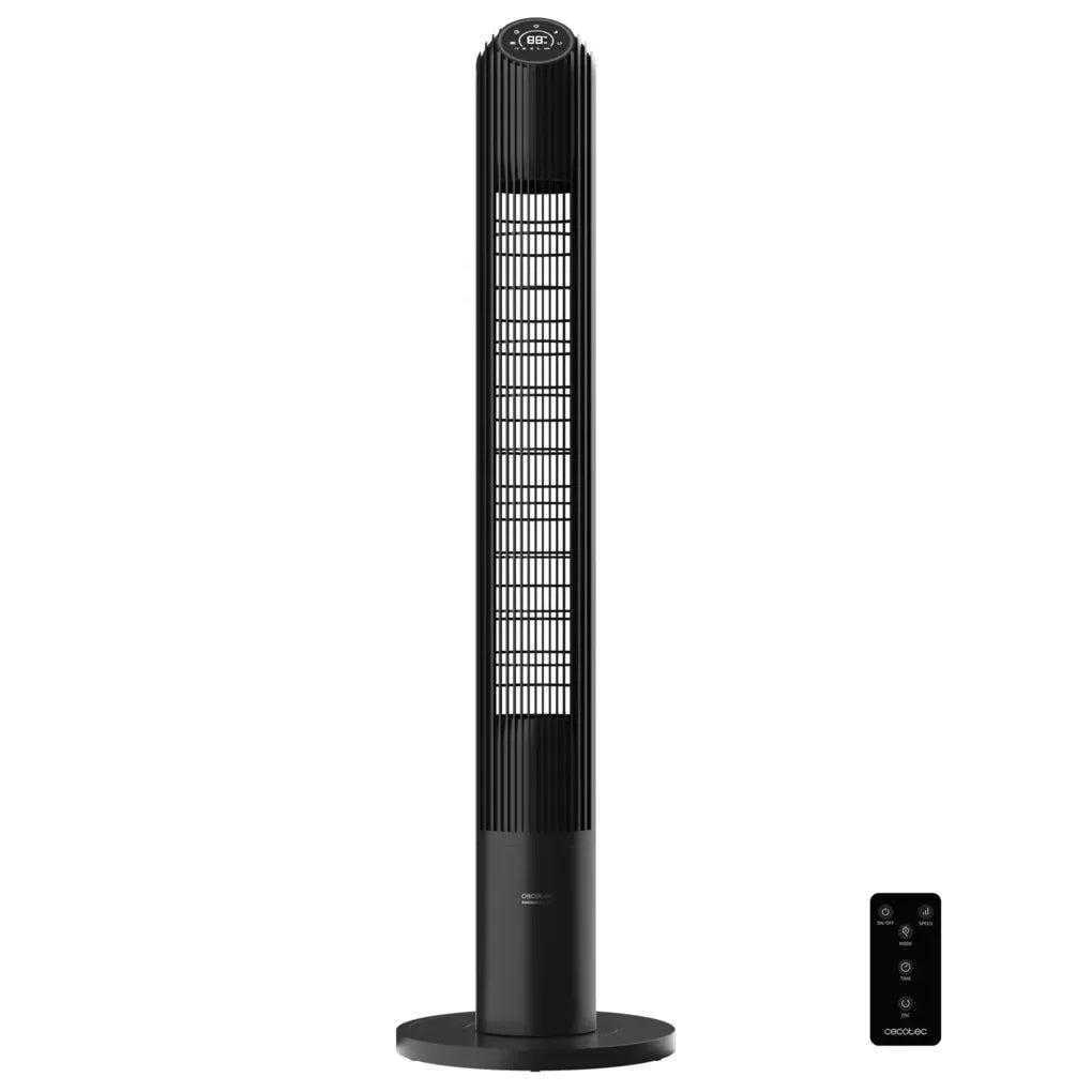 cecotec_08363_ventilador_de_torre_inteligente_con_control_táctil_y_oscilación_de_70º_1