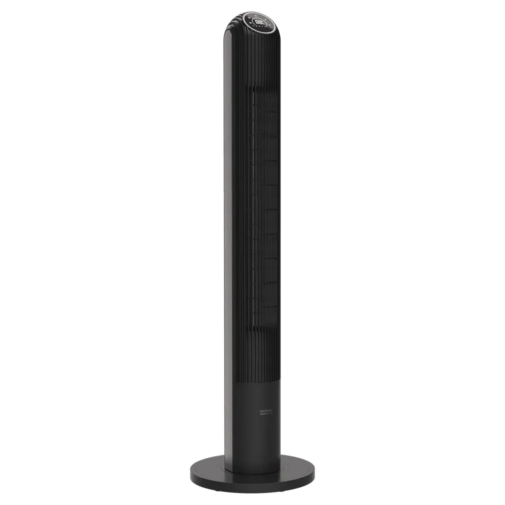 cecotec_08363_ventilador_de_torre_inteligente_con_control_táctil_y_oscilación_de_70º_2