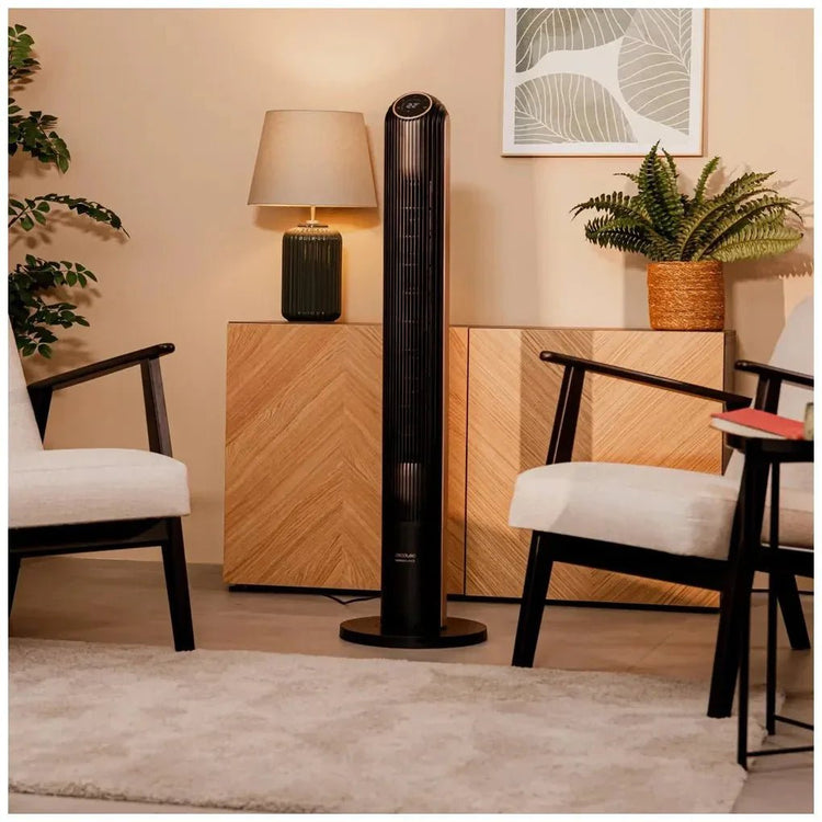 cecotec_08363_ventilador_de_torre_inteligente_con_control_táctil_y_oscilación_de_70º_3