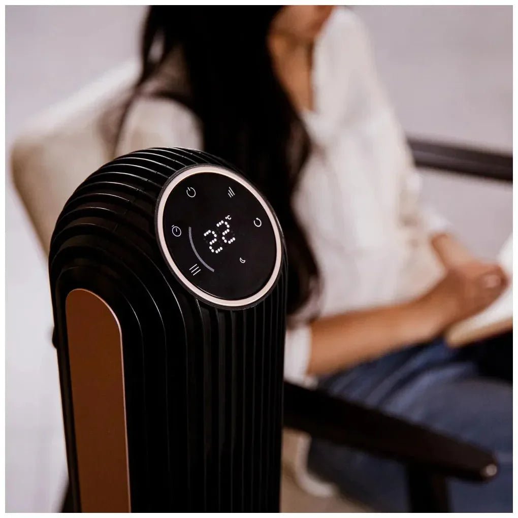cecotec_08363_ventilador_de_torre_inteligente_con_control_táctil_y_oscilación_de_70º_8