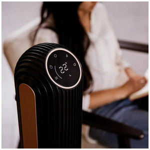 cecotec_08363_ventilador_de_torre_inteligente_con_control_táctil_y_oscilación_de_70º_8