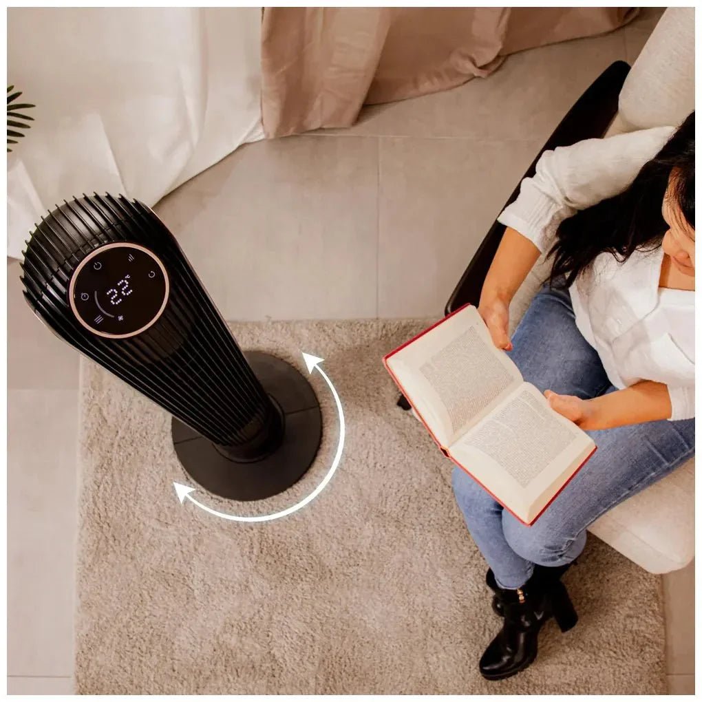 cecotec_08363_ventilador_de_torre_inteligente_con_control_táctil_y_oscilación_de_70º_9