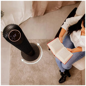 cecotec_08363_ventilador_de_torre_inteligente_con_control_táctil_y_oscilación_de_70º_9
