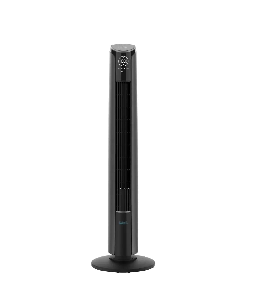 cecotec_08364_ventilador_de_torre_42''_con_control_remoto__led__oscilación_y_temporizador_12h_0