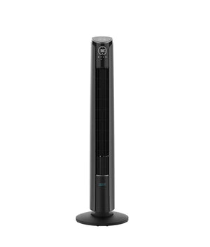 cecotec_08364_ventilador_de_torre_42''_con_control_remoto__led__oscilación_y_temporizador_12h_0