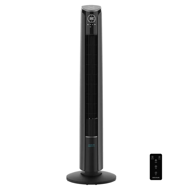 cecotec_08364_ventilador_de_torre_42''_con_control_remoto__led__oscilación_y_temporizador_12h_1